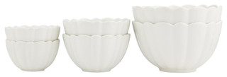 Thumbnail 2: WHITE