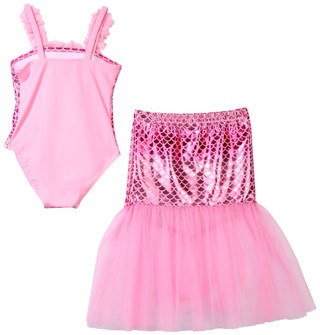 Thumbnail 5: PINK