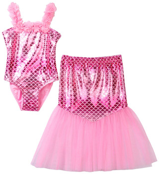 Thumbnail 1: PINK