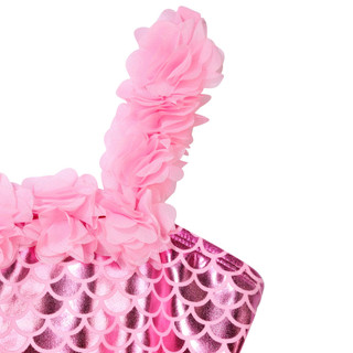 Thumbnail 4: PINK
