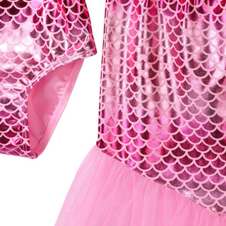 Thumbnail 8: PINK