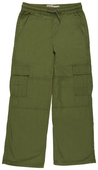 Thumbnail 1: GREEN