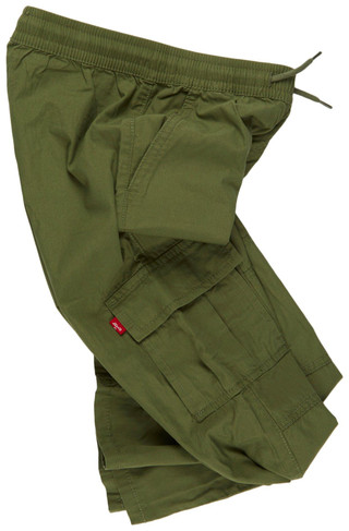 Thumbnail 3: GREEN