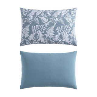 Thumbnail 12: Eddie Bauer Eddie Bauer Fern Garden Comforter & Sham Set 