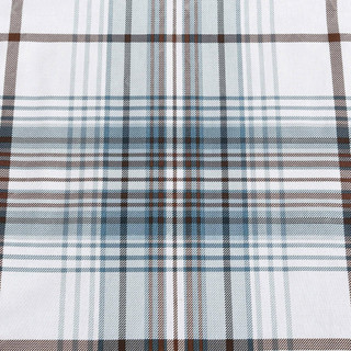 Thumbnail 12: Eddie Bauer Eddie Bauer Alder Plaid Comforter & Sham Set 