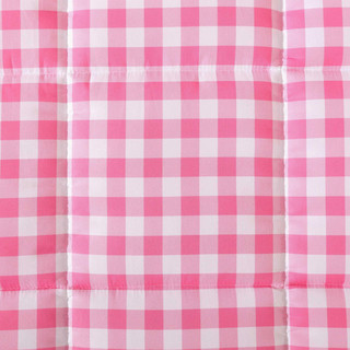 Thumbnail 11: Eddie Bauer Eddie Bauer Kids Preston Check Comforter Sham Set 