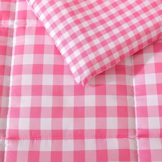 Thumbnail 29: Eddie Bauer Eddie Bauer Kids Preston Check Comforter Sham Set 
