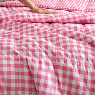 Thumbnail 34: Eddie Bauer Eddie Bauer Kids Preston Check Comforter Sham Set 