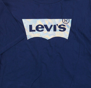 Thumbnail 2: NAVY BLUE