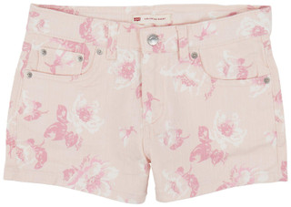 Thumbnail 1: PINK