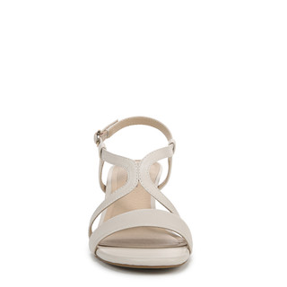 Thumbnail 5: LifeStride LifeStride Womens Nolita Strappy Slingback Heel Sandals 