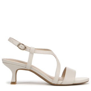 Thumbnail 3: LifeStride LifeStride Womens Nolita Strappy Slingback Heel Sandals 