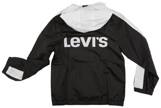 Thumbnail 2: BLACK