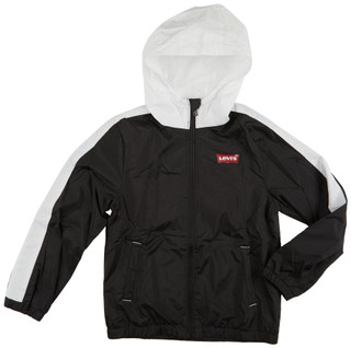 Thumbnail 1: BLACK