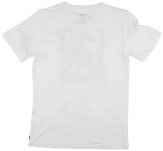 Thumbnail 2: White/Multi