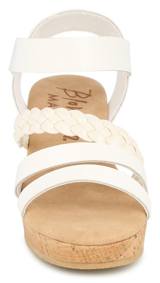 Thumbnail 4: WHITE