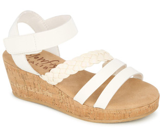Thumbnail 1: WHITE
