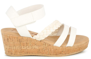 Thumbnail 6: WHITE