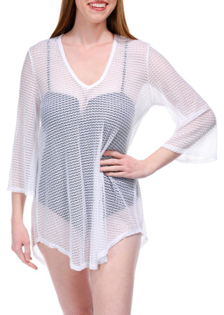 Thumbnail 4: WHITE