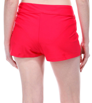 Thumbnail 3: Red