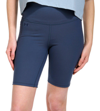 Thumbnail 1: Under Armour Under Armour Womens Active Motion Biker Shorts 