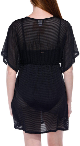 Thumbnail 2: BLACK