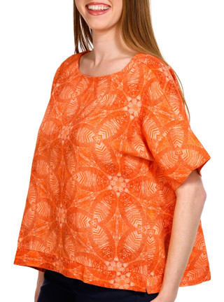 Thumbnail 3: ORANGE