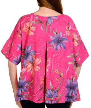 Thumbnail 2: HOT PINK