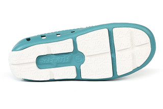 Thumbnail 7: BRISTOL BLUE/BRIGHT WHITE
