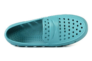 Thumbnail 6: BRISTOL BLUE/BRIGHT WHITE