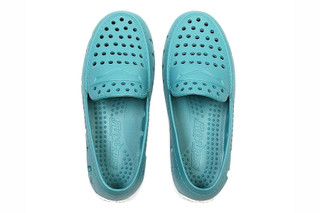 Thumbnail 5: BRISTOL BLUE/BRIGHT WHITE