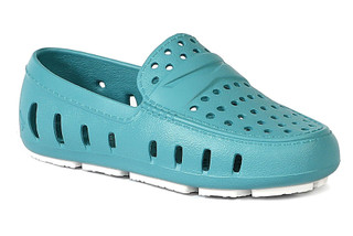 Thumbnail 2: BRISTOL BLUE/BRIGHT WHITE
