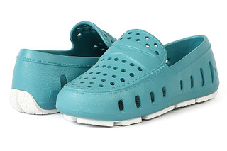 Thumbnail 1: BRISTOL BLUE/BRIGHT WHITE