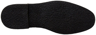 Thumbnail 3: BLACK/BLACK