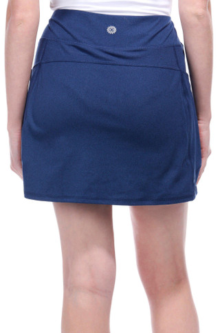 Thumbnail 3: NAVY