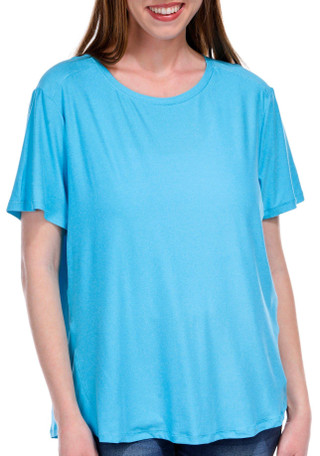 Thumbnail 1: TURQUOISE