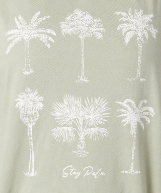 Thumbnail 3: SAGE GREEN