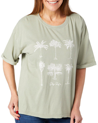 Thumbnail 1: SAGE GREEN