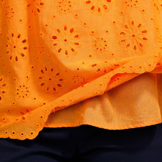 Thumbnail 3: ORANGE