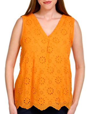 Thumbnail 1: ORANGE