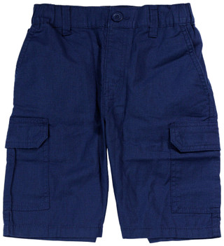Thumbnail 1: Levi's Levi's Big Boys Relaxed Cargo Shorts 