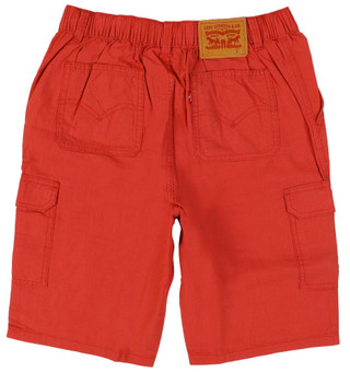 Thumbnail 2: RED