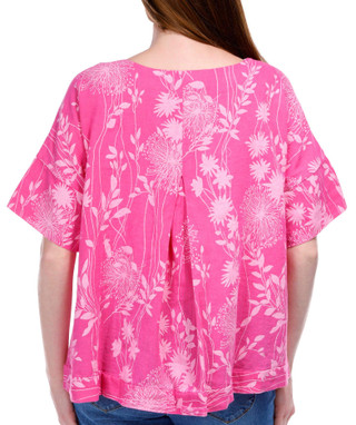 Thumbnail 3: HOT PINK