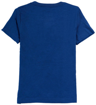 Thumbnail 3: BLUE