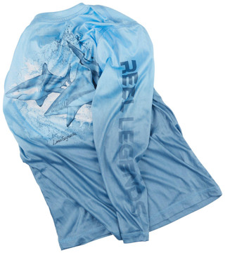 Thumbnail 3: LIGHT BLUE
