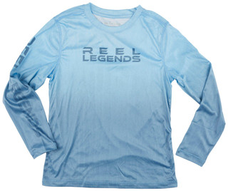 Thumbnail 1: LIGHT BLUE
