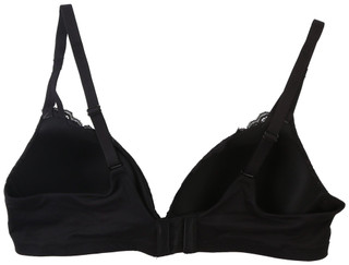 Thumbnail 2: Maidenform Maidenform Pure Comfort Wirefree Lace Bra - DM2314 
