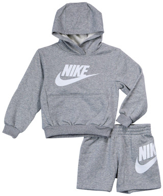 Thumbnail 1: GREY