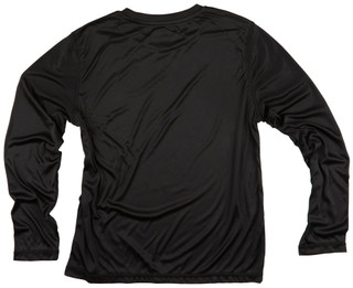 Thumbnail 2: BLACK