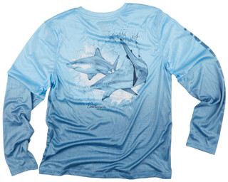 Thumbnail 1: BLUE
